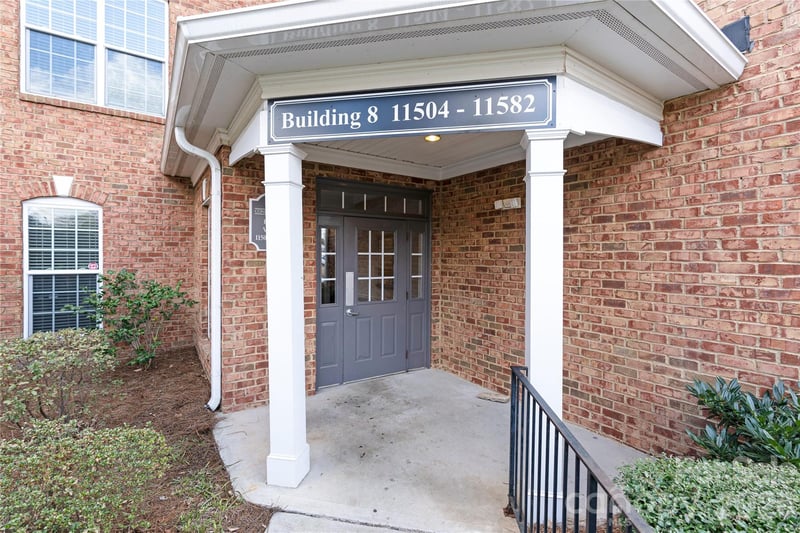 11506 Costigan Ln, Charlotte, NC 28277