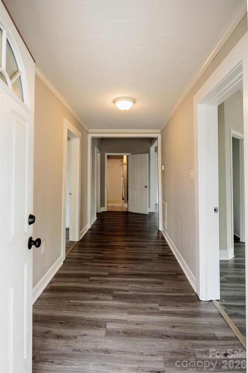 1209 Wilson W Lee Blvd, Statesville, NC 28677