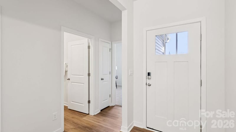 1209 Lavender Dr, Richburg, SC 29729