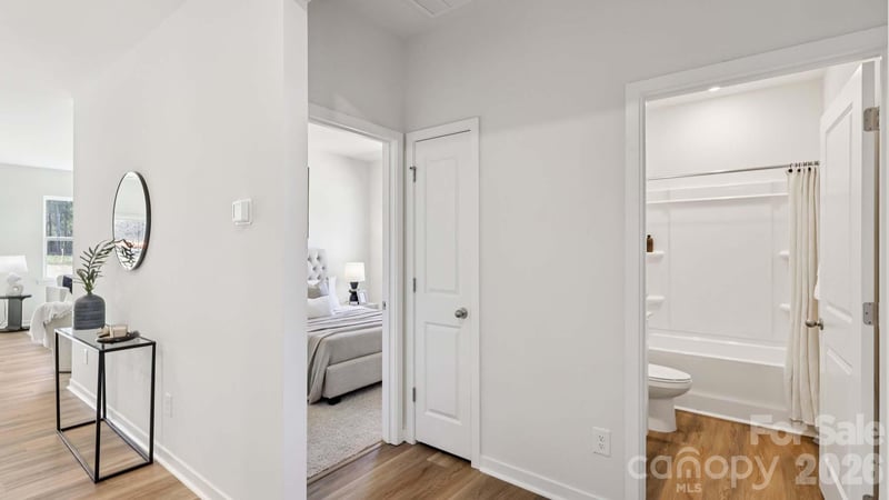 1209 Lavender Dr, Richburg, SC 29729