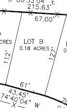 207 Gum St #B, Pageland, SC 29728