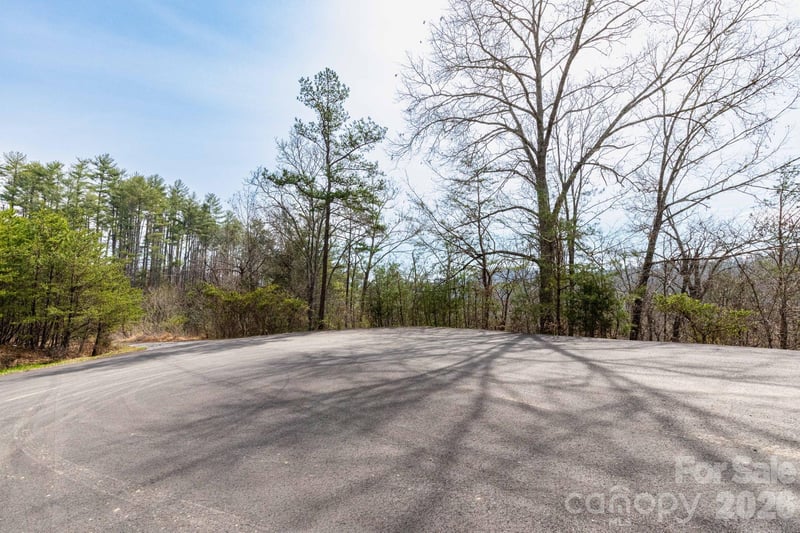 00 Crist View Dr Lot 12, Marshall, NC 28753