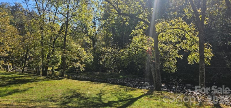 00 Crist View Dr Lot 12, Marshall, NC 28753