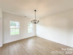 3045 Swallowtail Ln, Kannapolis, NC 28083