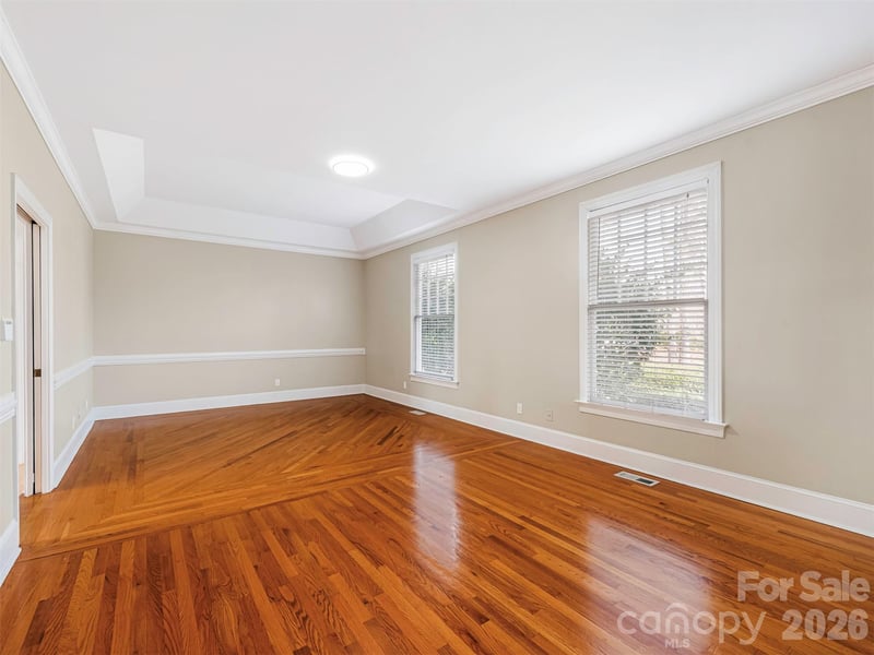 4148 Old Course Dr, Charlotte, NC 28277