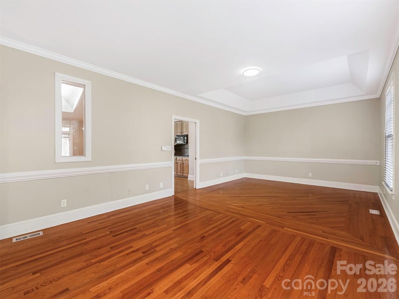 4148 Old Course Dr, Charlotte, NC 28277