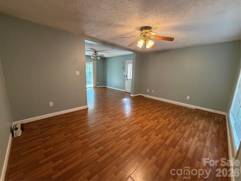 2479 Barnhardt Ave, Concord, NC 28027
