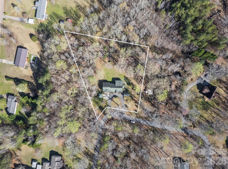 188 Oak Forest Cir, Gaffney, SC 29341
