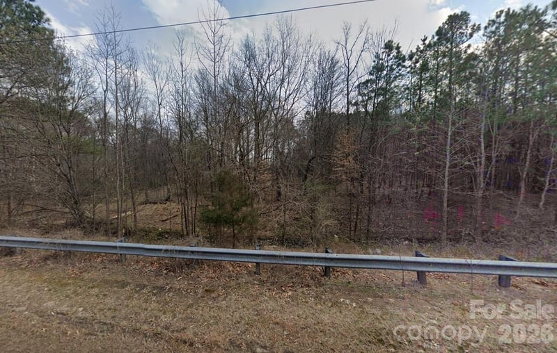 681 Muldee St, Durham, NC 27703