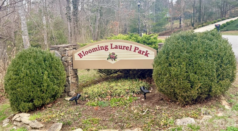 85 Baton Ln, Hendersonville, NC 28792