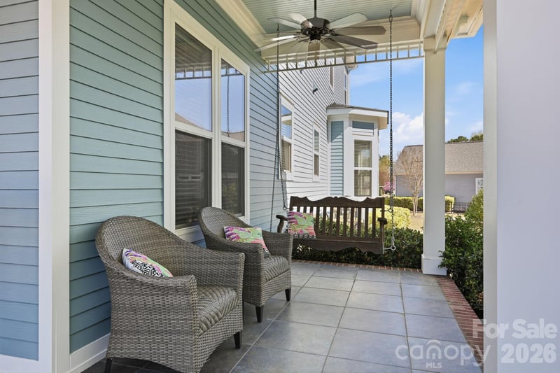 20106 Dowry Ct, Cornelius, NC 28031