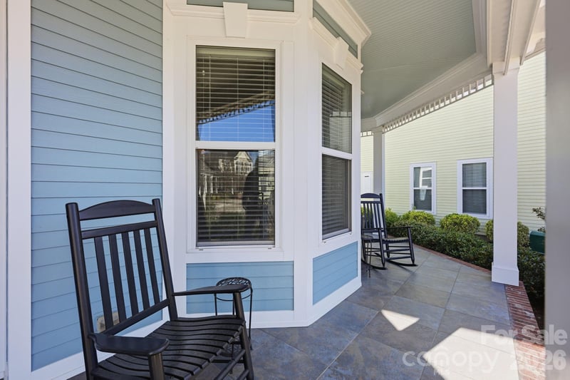 20106 Dowry Ct, Cornelius, NC 28031