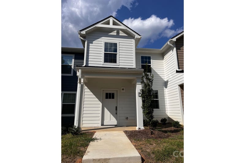 330 Malvern Ave #D, Concord, NC 28025