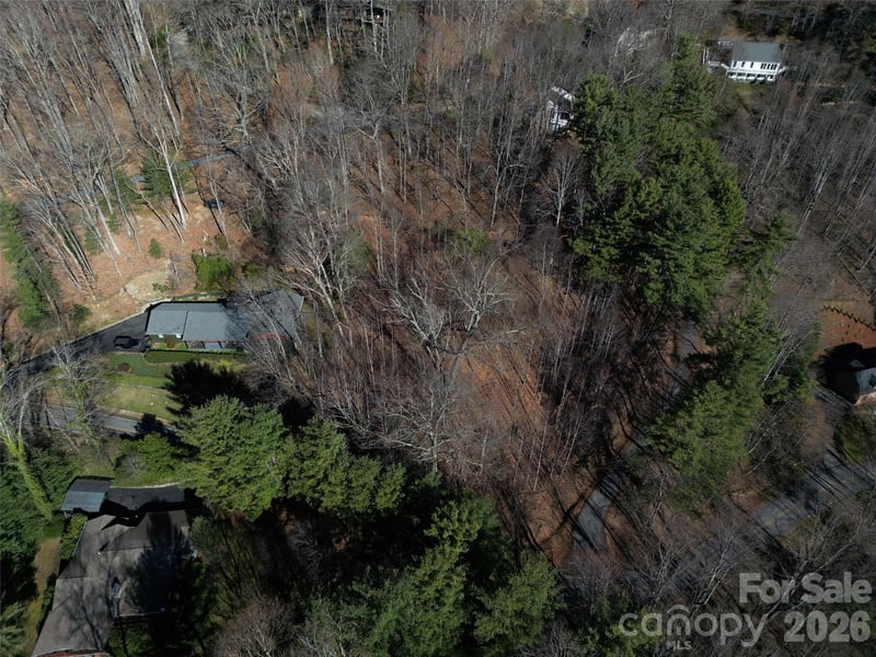 1165 Scenic Cir, Waynesville, NC 28786