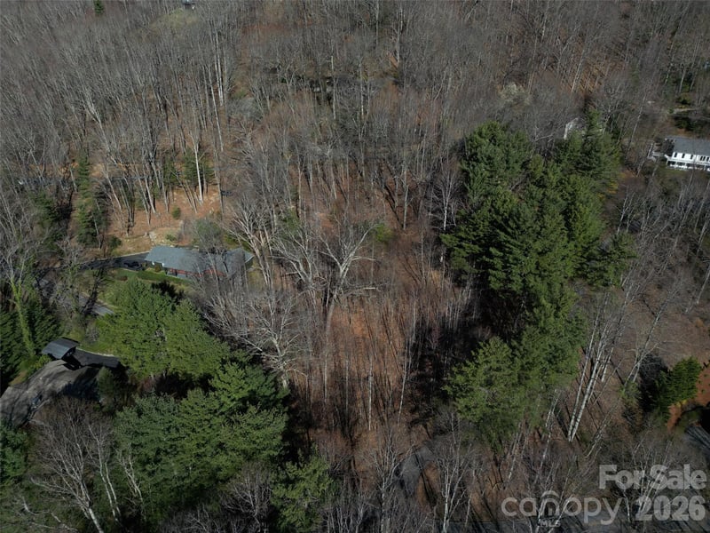 1165 Scenic Cir, Waynesville, NC 28786
