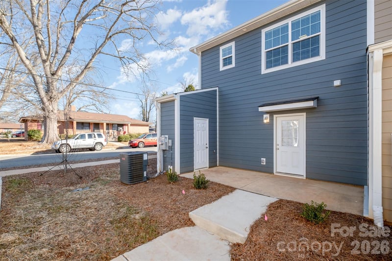 330 Malvern Ave #E, Concord, NC 28025