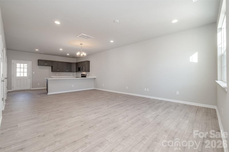 330 Malvern Ave #E, Concord, NC 28025