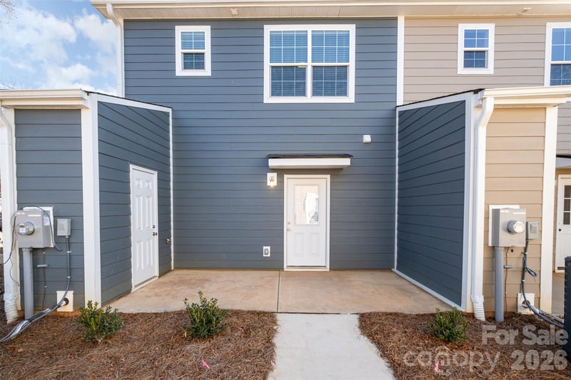 330 Malvern Ave #E, Concord, NC 28025