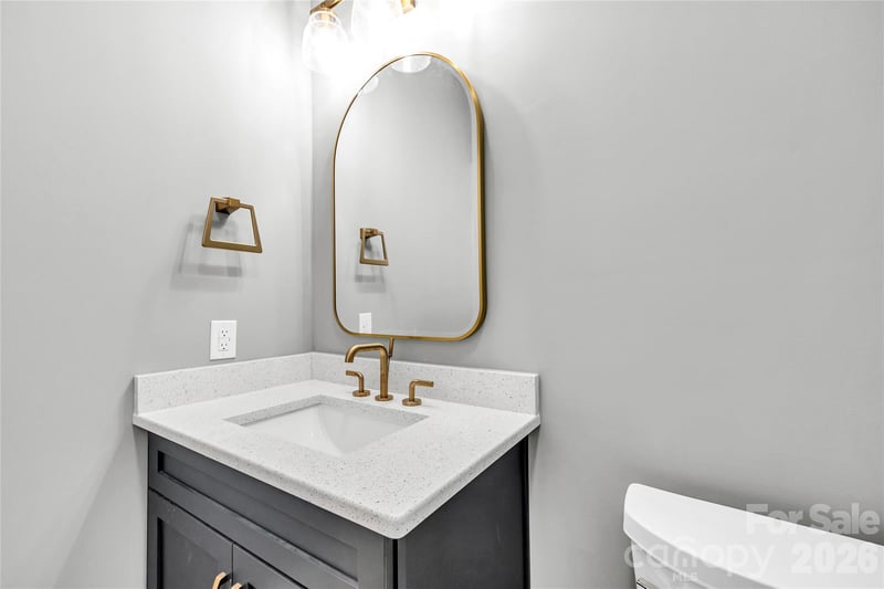 1188 Cobblestone Dr, Salisbury, NC 28147