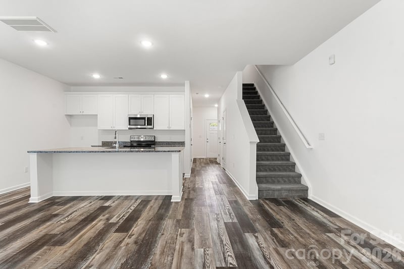 112 Angle St, Cherryville, NC 28021