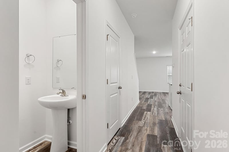112 Angle St, Cherryville, NC 28021
