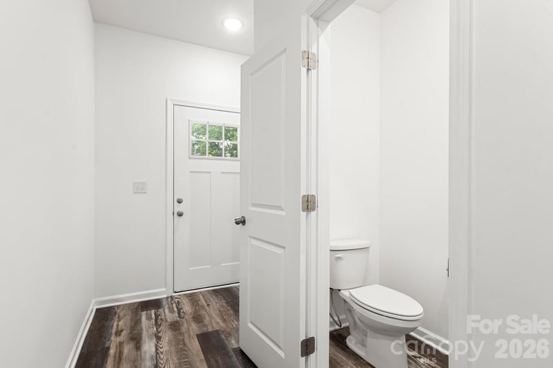 112 Angle St, Cherryville, NC 28021