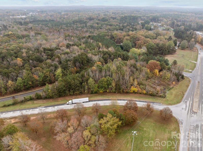 1100 Peach Orchard Rd, Salisbury, NC 28146