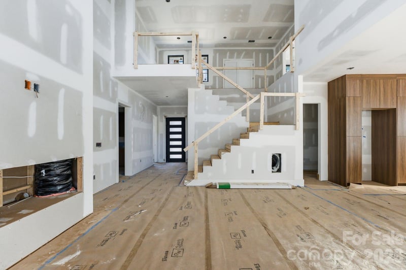 1427 Sharon Amity Rd, Charlotte, NC 28211