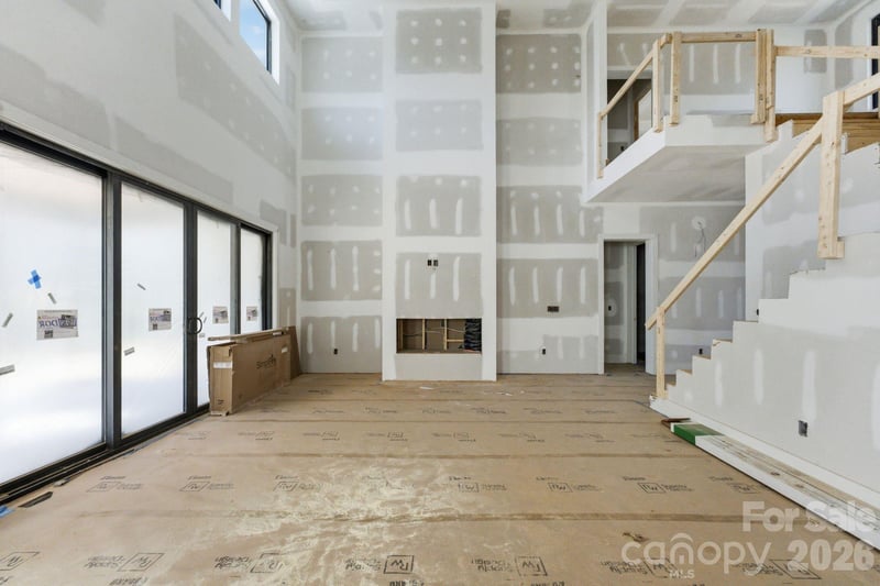 1427 Sharon Amity Rd, Charlotte, NC 28211