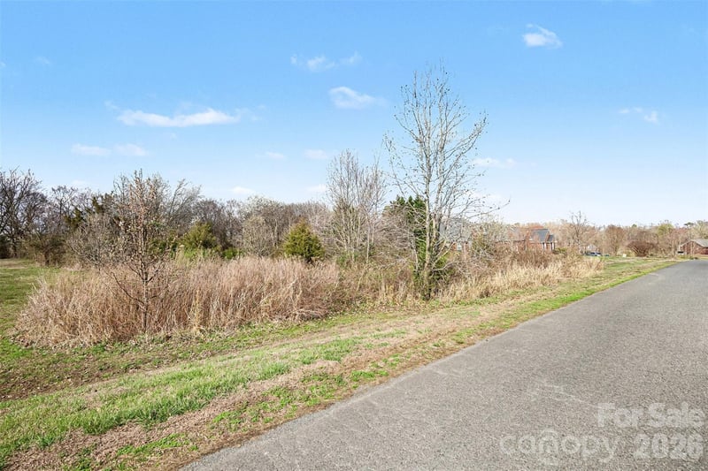 000 Edwards Farm Ln, Monroe, NC 28110