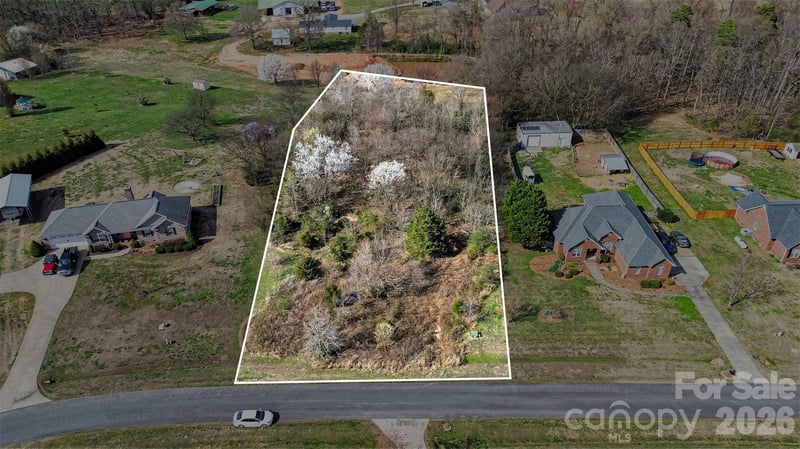 000 Edwards Farm Ln, Monroe, NC 28110