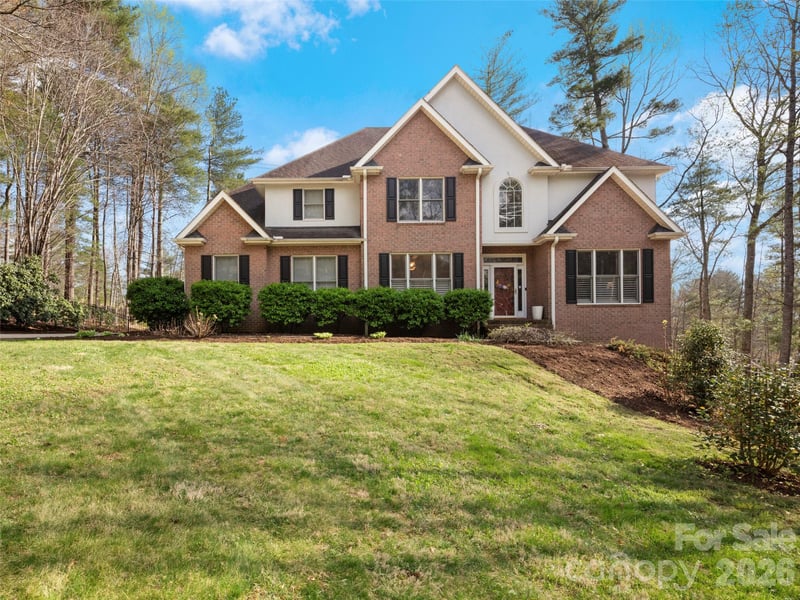 10 Dunnwoody Ct, Arden, NC 28704