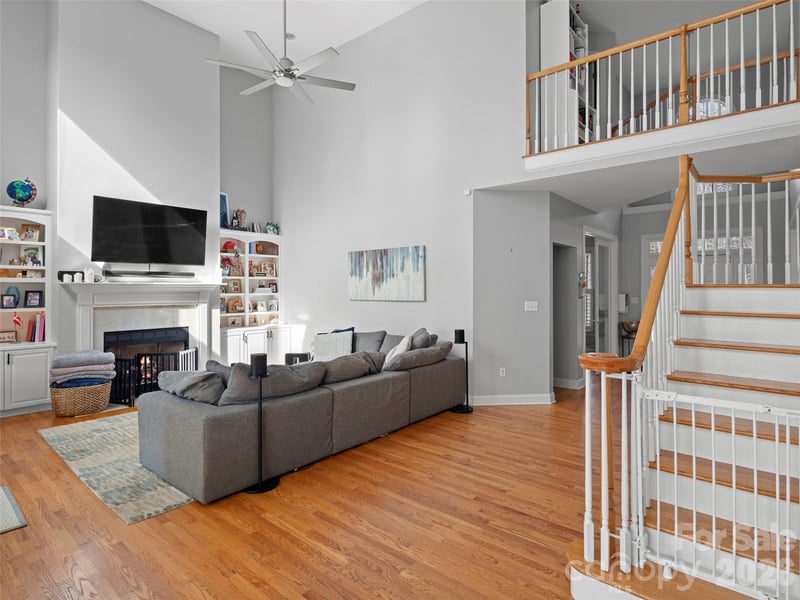 10 Dunnwoody Ct, Arden, NC 28704