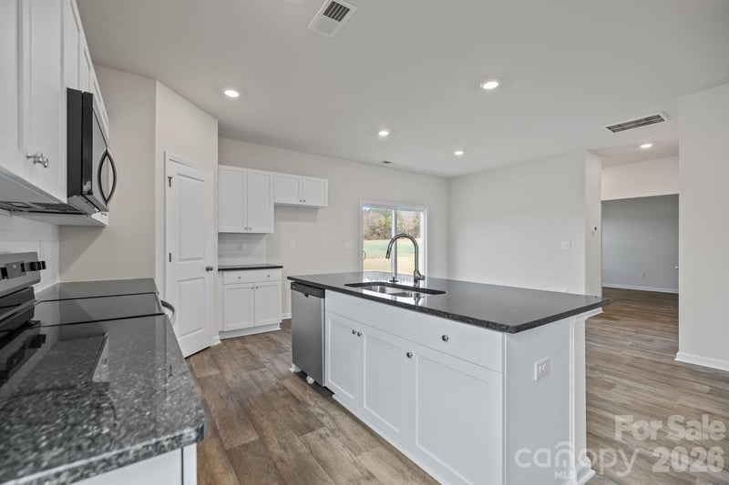 1237 Marble Passage, Richburg, SC 29729