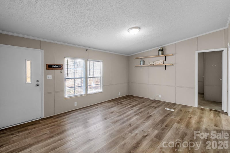 1820 Conners Ln, York, SC 29745