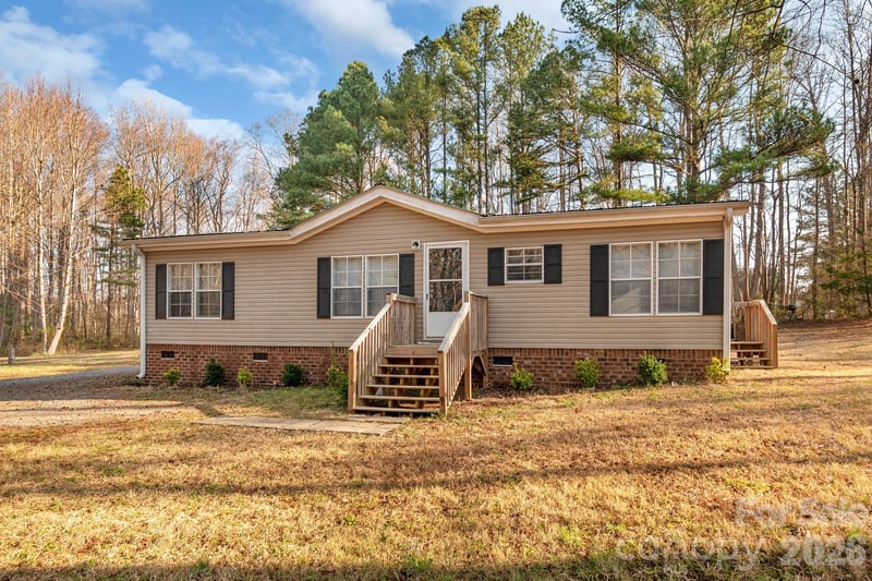 1820 Conners Ln, York, SC 29745