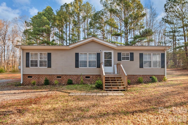 1820 Conners Ln, York, SC 29745