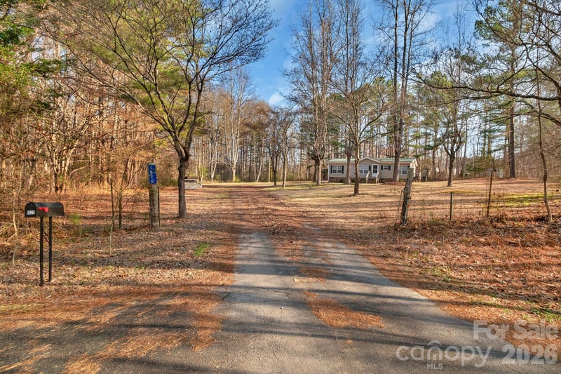 1820 Conners Ln, York, SC 29745