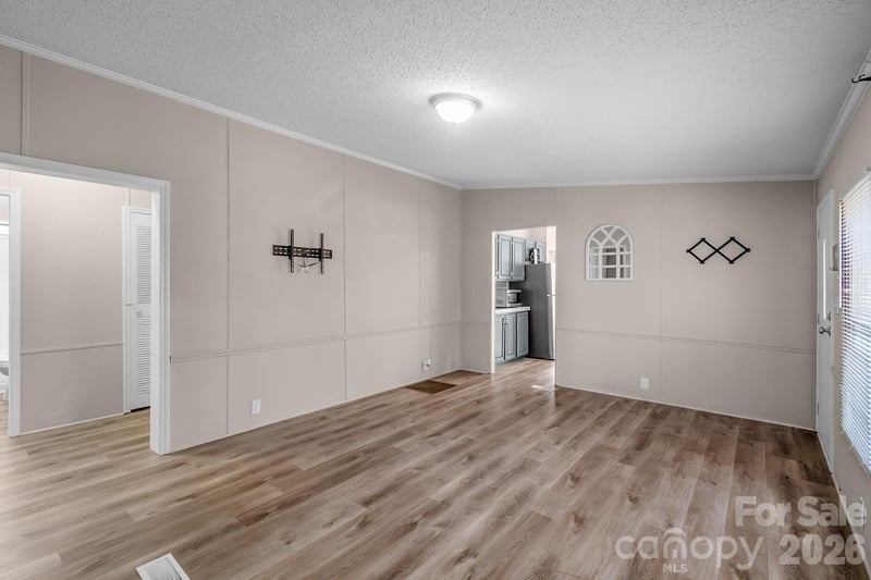 1820 Conners Ln, York, SC 29745