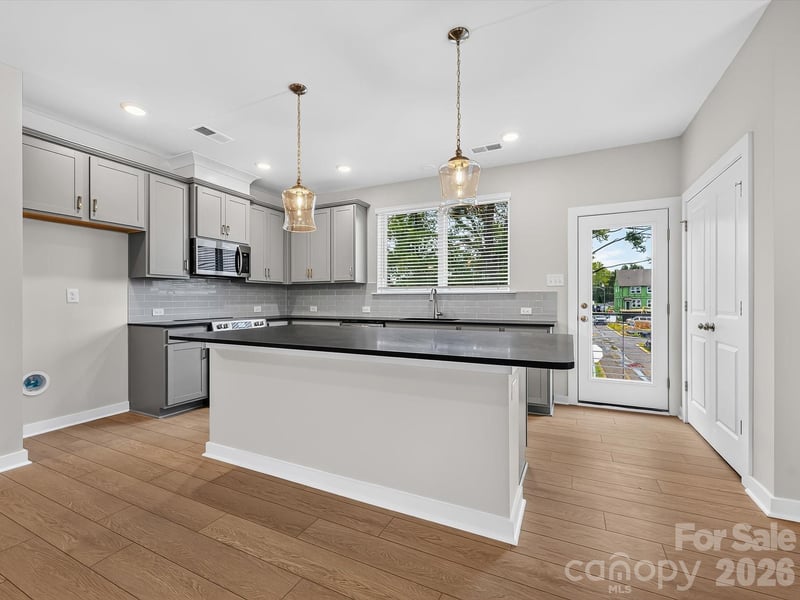 1144 Bismuth Ln, Charlotte, NC 28211