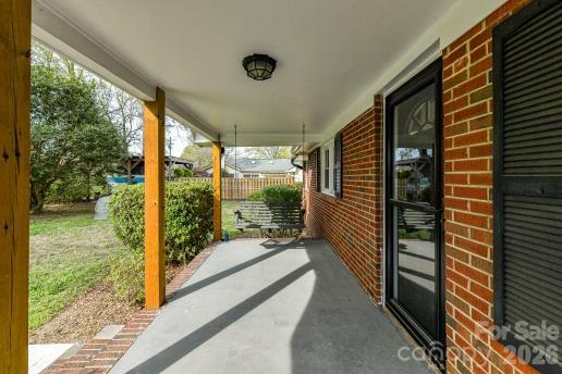 7714 Old Waxhaw Monroe Rd, Waxhaw, NC 28173