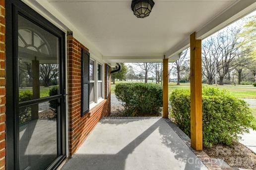 7714 Old Waxhaw Monroe Rd, Waxhaw, NC 28173