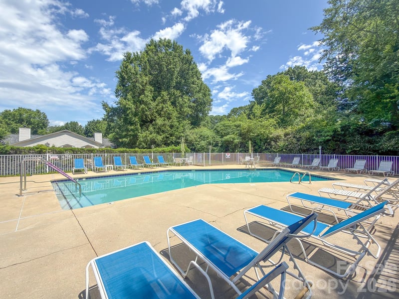 21153 Cold Spring Ln, Cornelius, NC 28031