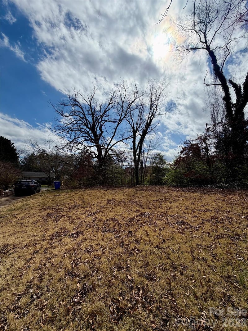 41 Maney Ave, Asheville, NC 28804