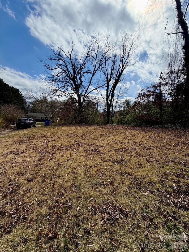 41 Maney Ave, Asheville, NC 28804