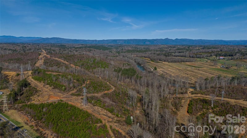 Carbon City Rd, Morganton, NC 28655