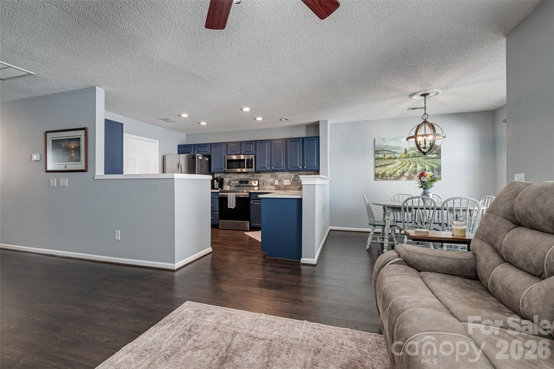 1719 Hidden Creek Dr, Rock Hill, SC 29732
