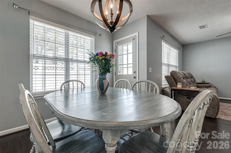 1719 Hidden Creek Dr, Rock Hill, SC 29732