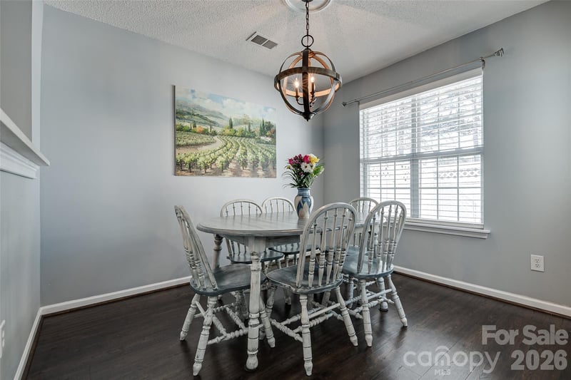 1719 Hidden Creek Dr, Rock Hill, SC 29732