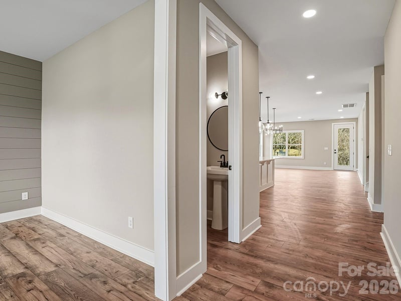 118 Chapel Crossing Ln #10, Weaverville, NC 28787